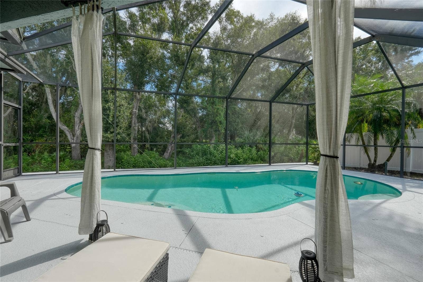 15819 MUIRFIELD DRIVE, Odessa, FL 33556 15819 MUIRFIELD DRIVE, Odessa, FL 33556