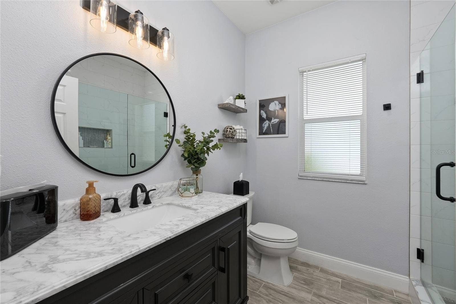 15819 MUIRFIELD DRIVE, Odessa, FL 33556 15819 MUIRFIELD DRIVE, Odessa, FL 33556