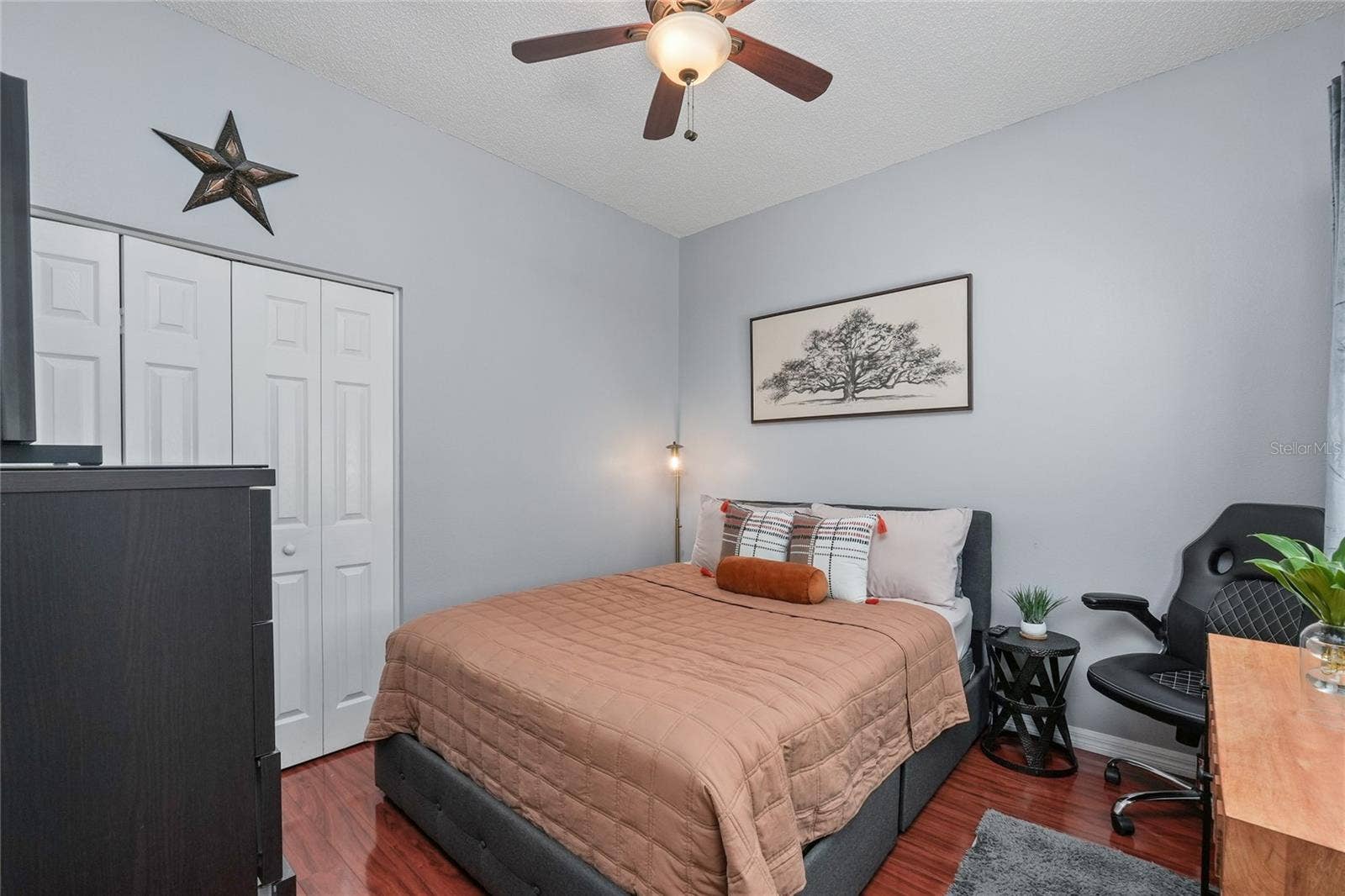 15819 MUIRFIELD DRIVE, Odessa, FL 33556 15819 MUIRFIELD DRIVE, Odessa, FL 33556