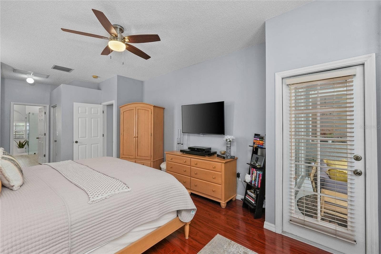 15819 MUIRFIELD DRIVE, Odessa, FL 33556 15819 MUIRFIELD DRIVE, Odessa, FL 33556