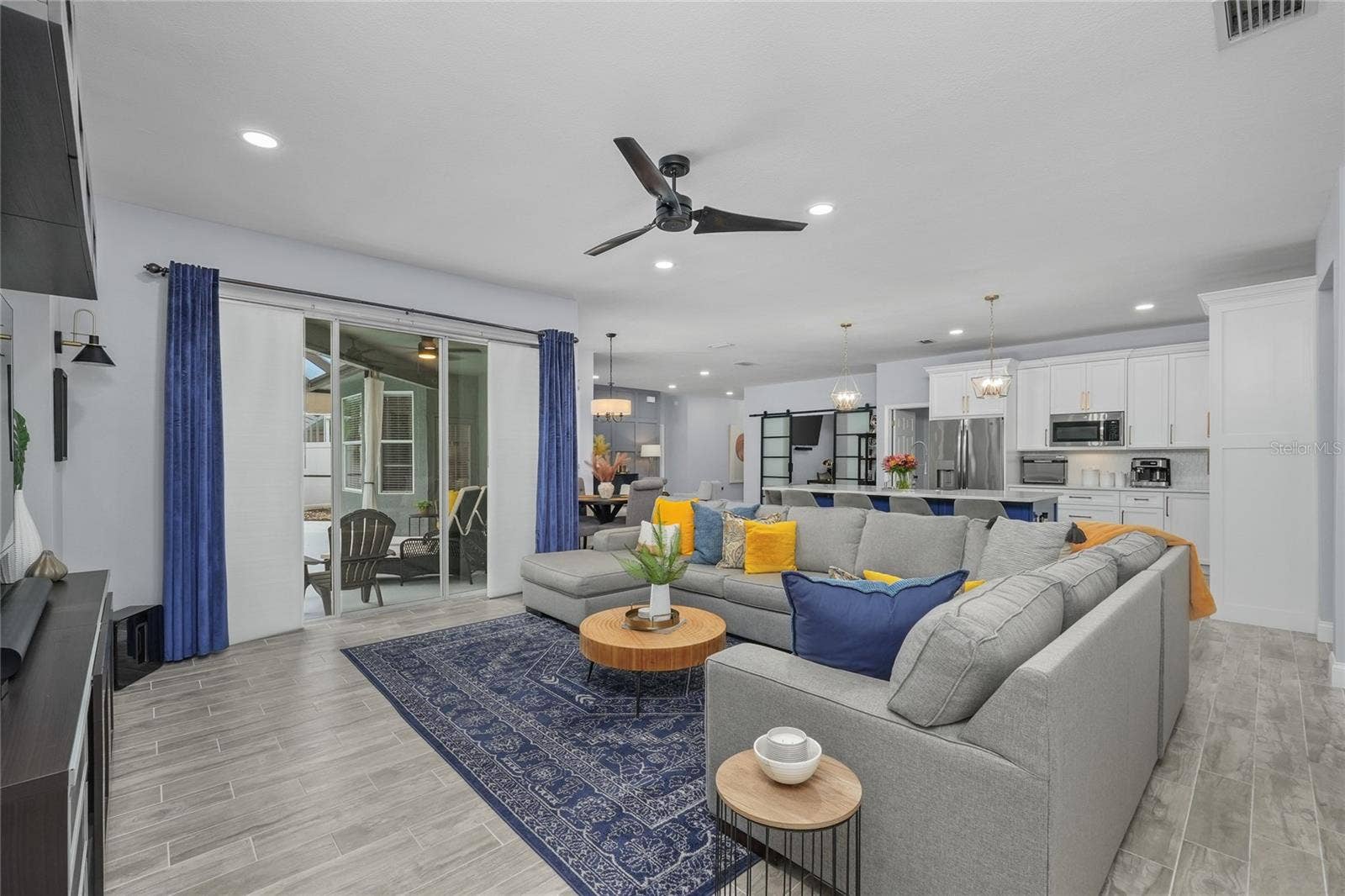 15819 MUIRFIELD DRIVE, Odessa, FL 33556 15819 MUIRFIELD DRIVE, Odessa, FL 33556