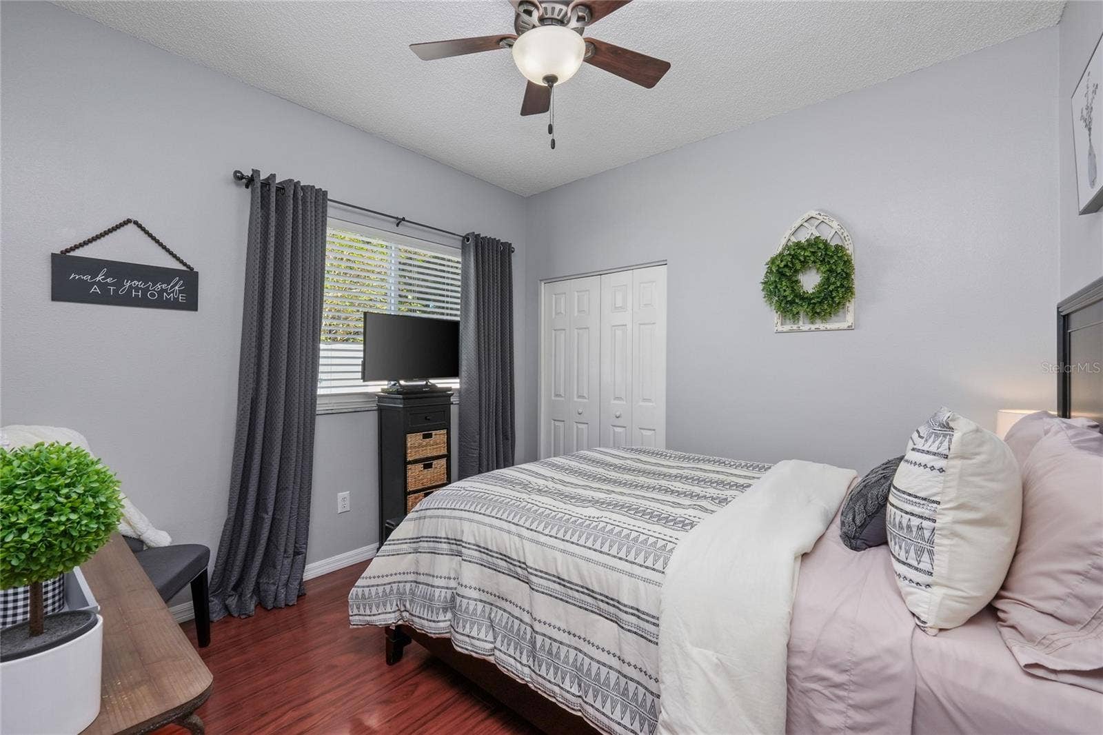15819 MUIRFIELD DRIVE, Odessa, FL 33556 15819 MUIRFIELD DRIVE, Odessa, FL 33556