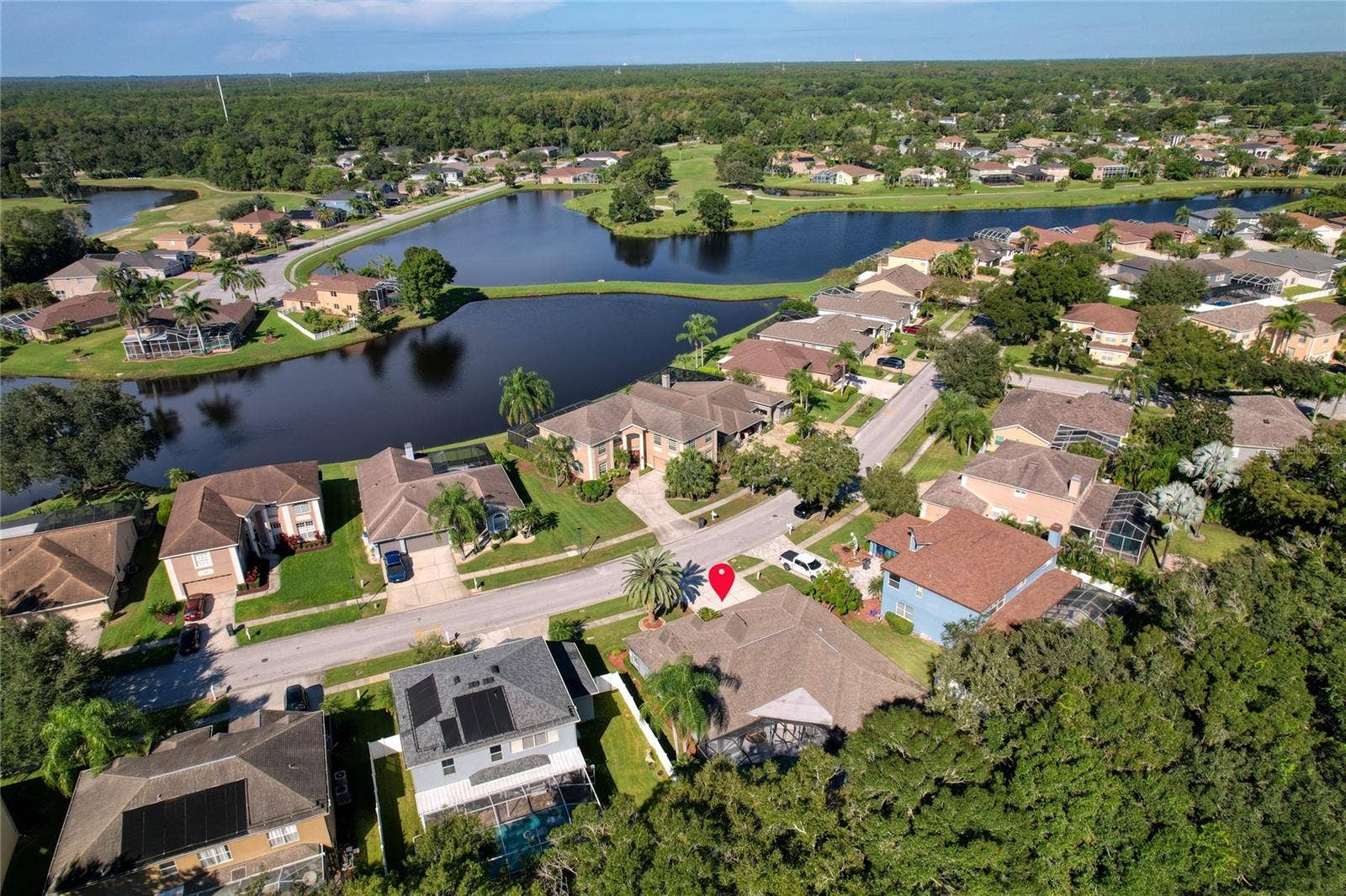 15819 MUIRFIELD DRIVE, Odessa, FL 33556 15819 MUIRFIELD DRIVE, Odessa, FL 33556