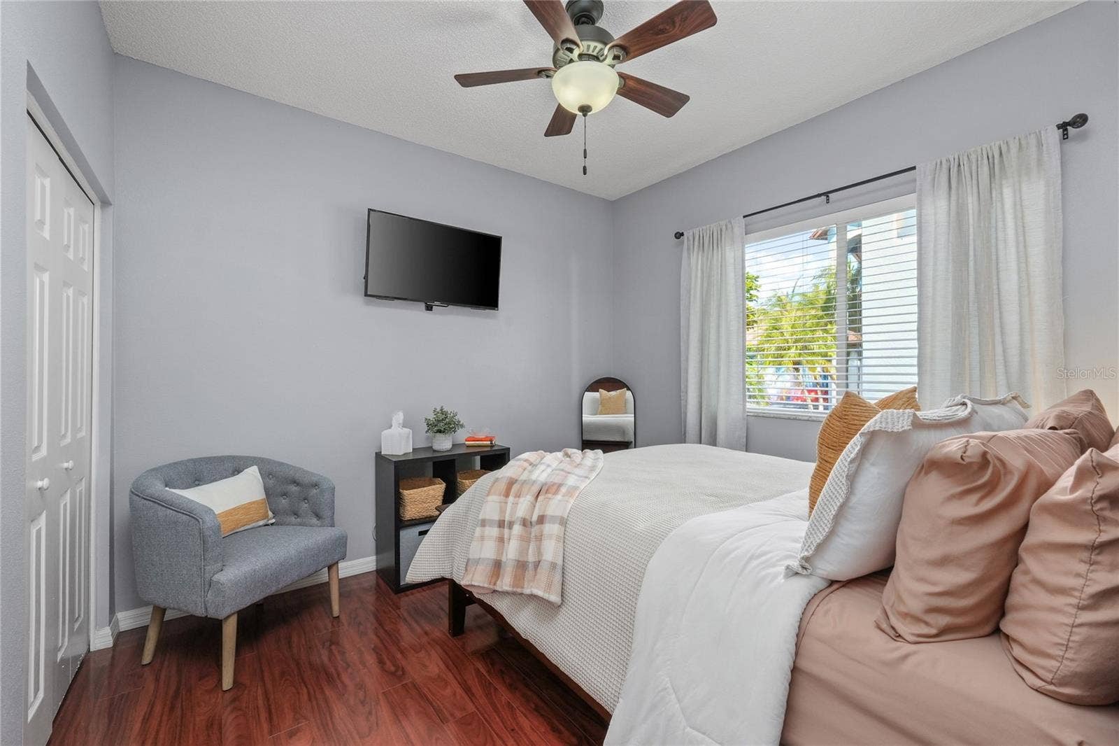 15819 MUIRFIELD DRIVE, Odessa, FL 33556 15819 MUIRFIELD DRIVE, Odessa, FL 33556