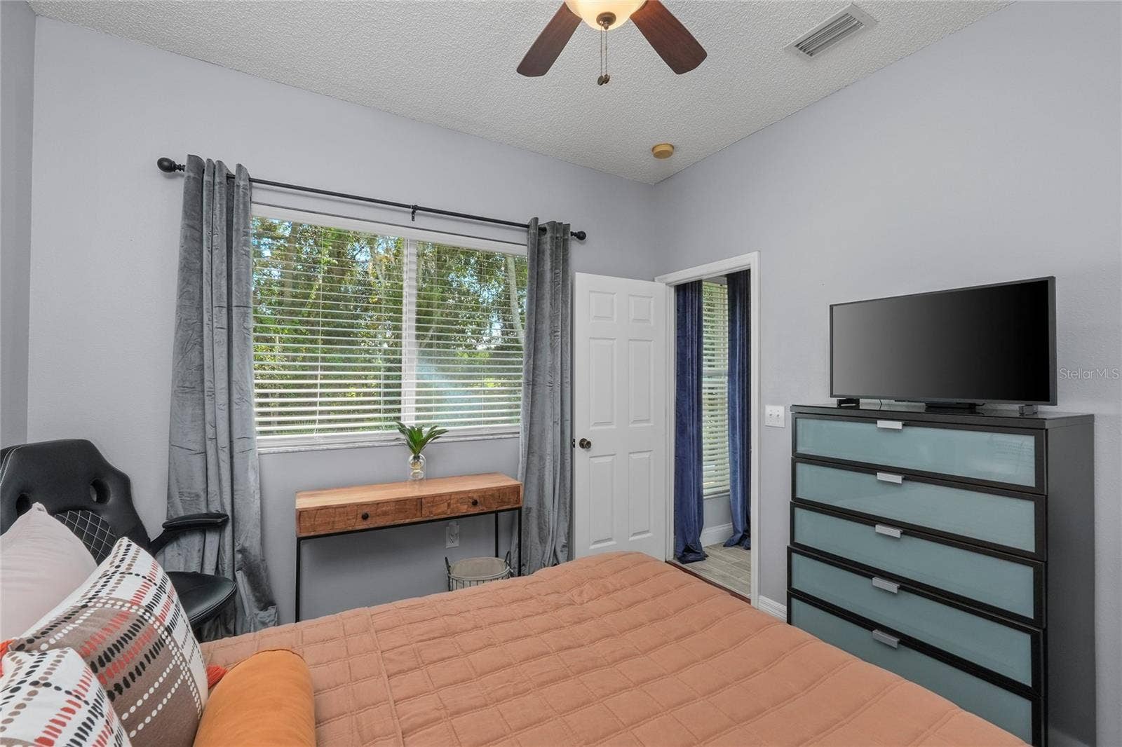 15819 MUIRFIELD DRIVE, Odessa, FL 33556 15819 MUIRFIELD DRIVE, Odessa, FL 33556