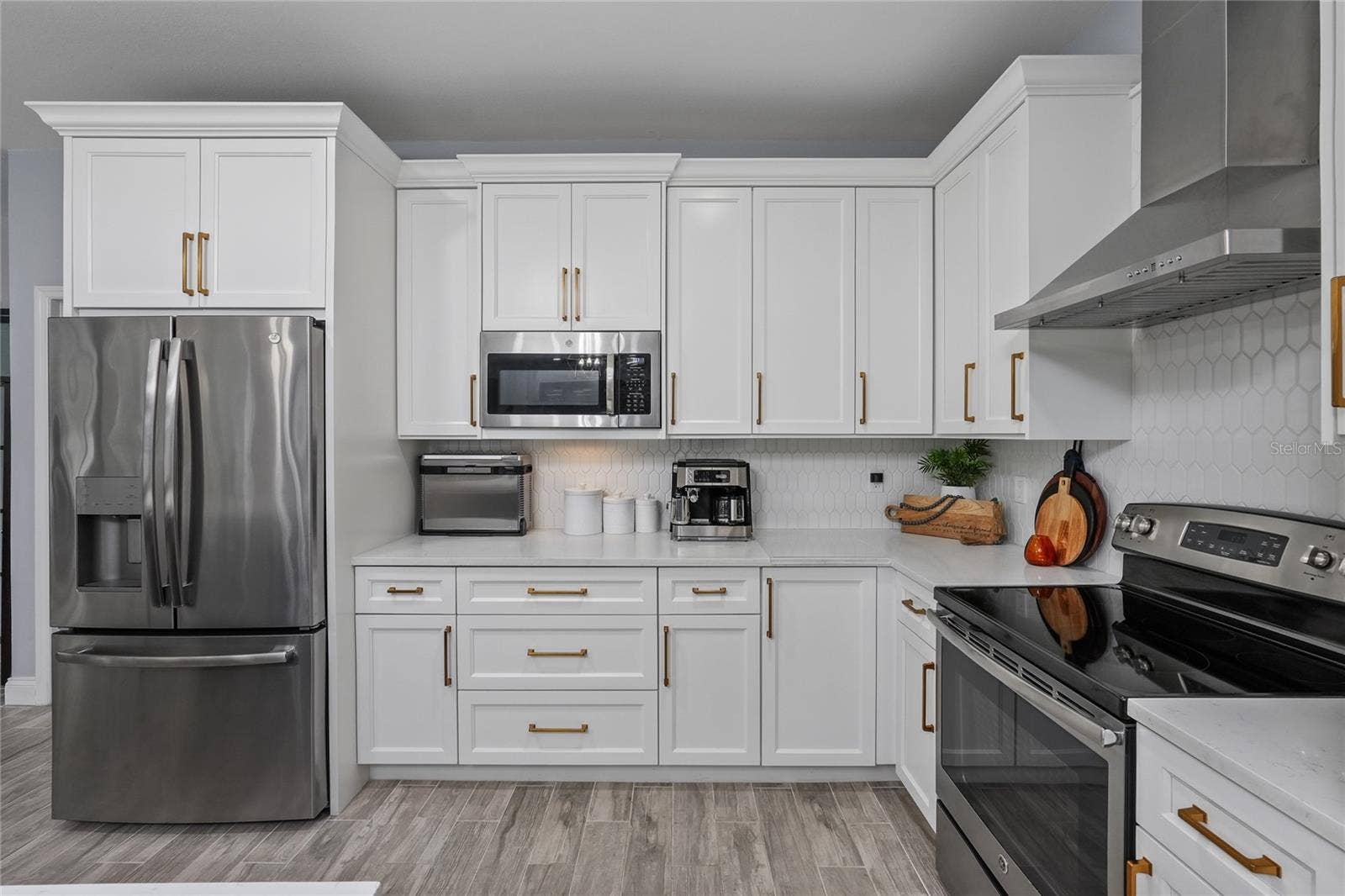 15819 MUIRFIELD DRIVE, Odessa, FL 33556 15819 MUIRFIELD DRIVE, Odessa, FL 33556