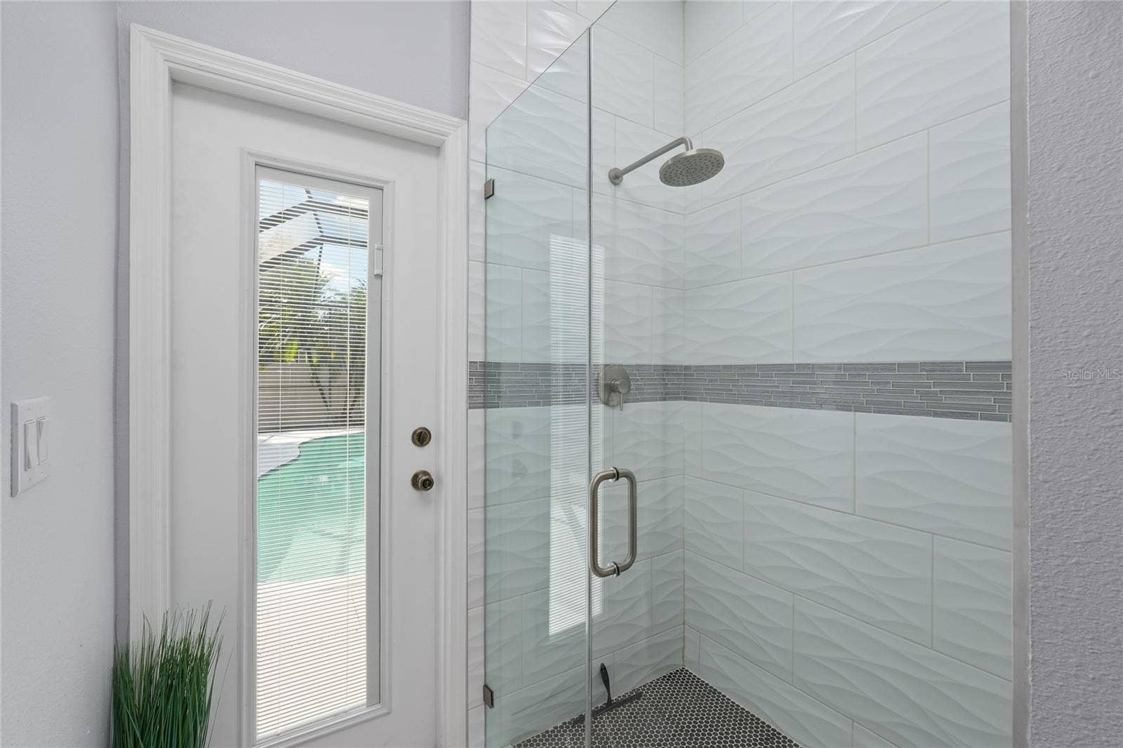 15819 MUIRFIELD DRIVE, Odessa, FL 33556 15819 MUIRFIELD DRIVE, Odessa, FL 33556