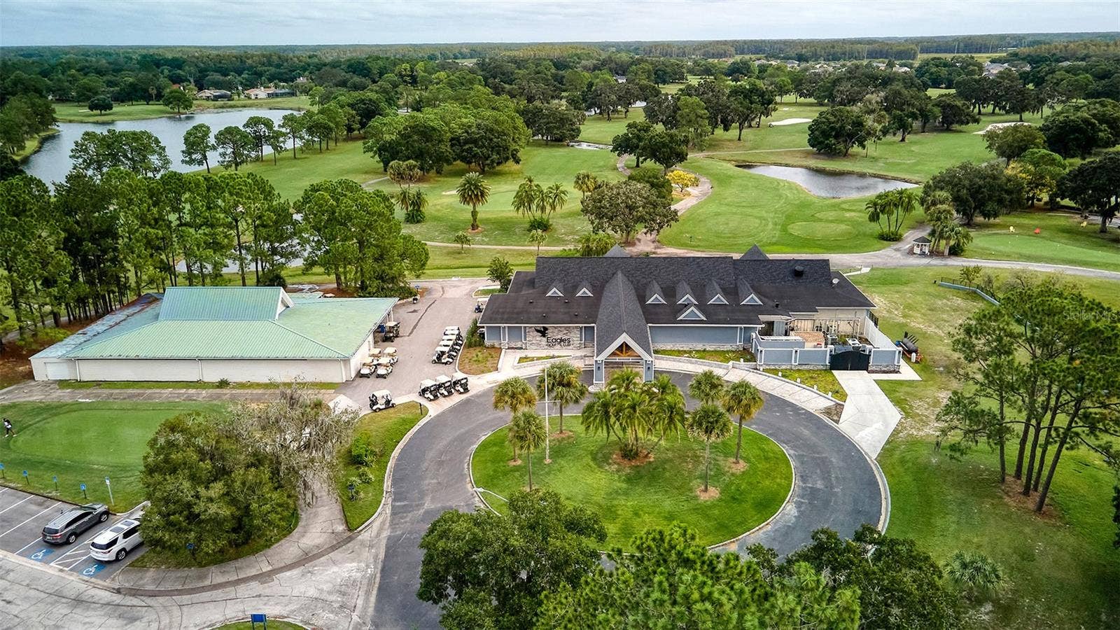 15819 MUIRFIELD DRIVE, Odessa, FL 33556 15819 MUIRFIELD DRIVE, Odessa, FL 33556