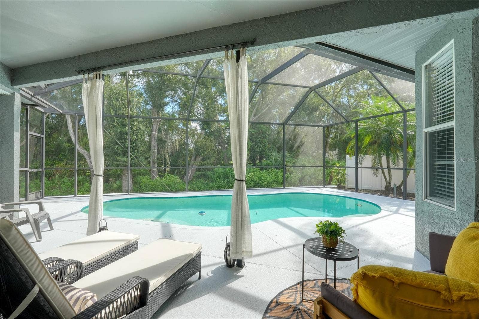 15819 MUIRFIELD DRIVE, Odessa, FL 33556 15819 MUIRFIELD DRIVE, Odessa, FL 33556