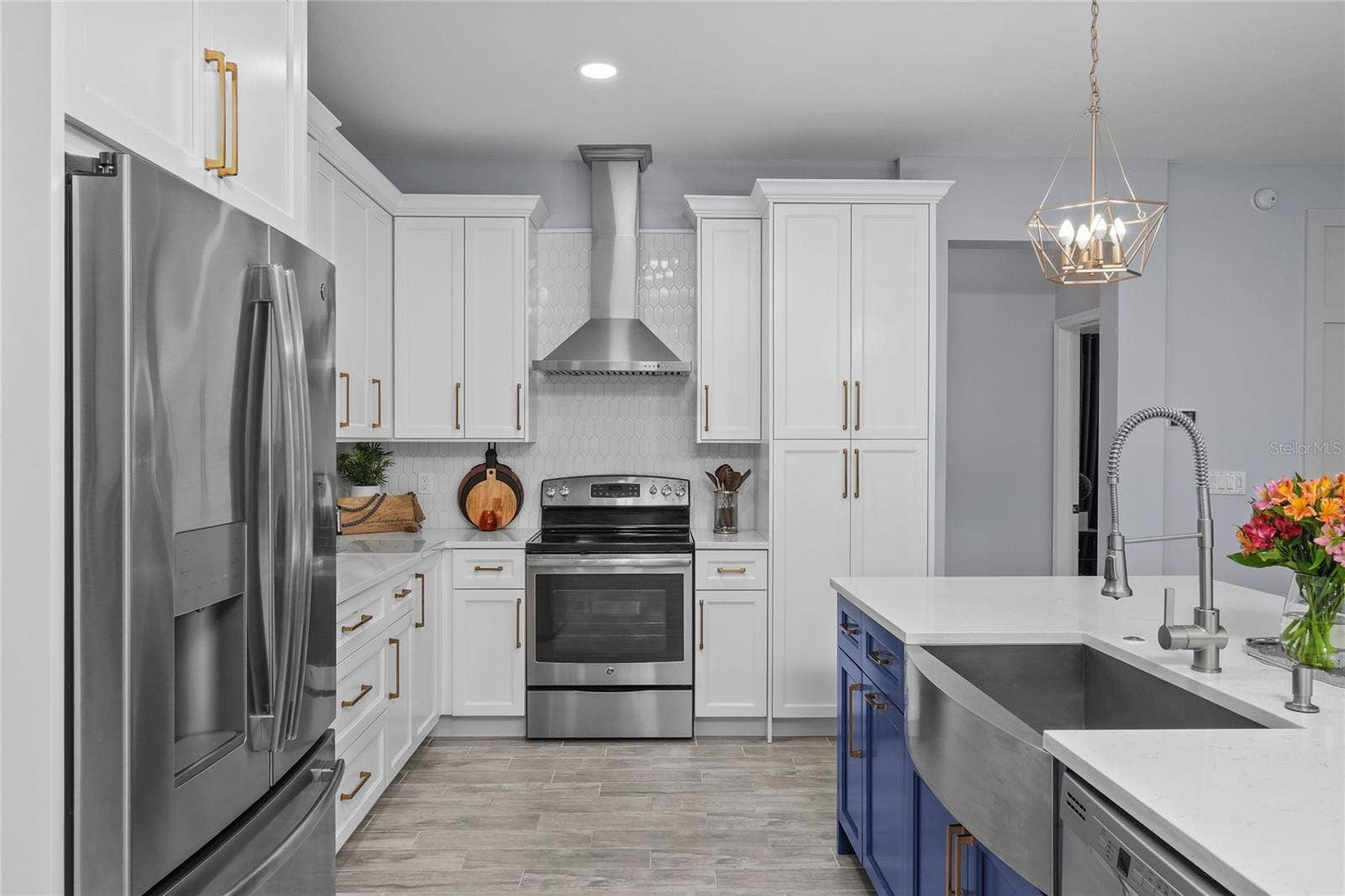 15819 MUIRFIELD DRIVE, Odessa, FL 33556 15819 MUIRFIELD DRIVE, Odessa, FL 33556