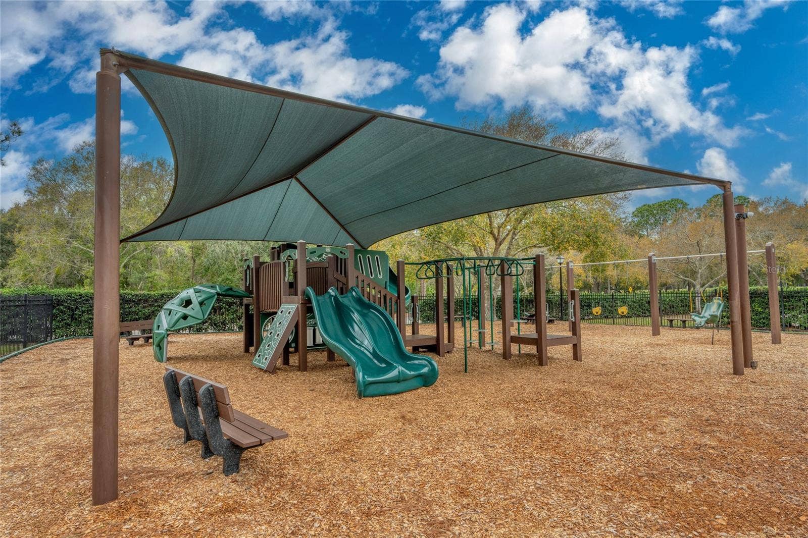 15819 MUIRFIELD DRIVE, Odessa, FL 33556 15819 MUIRFIELD DRIVE, Odessa, FL 33556