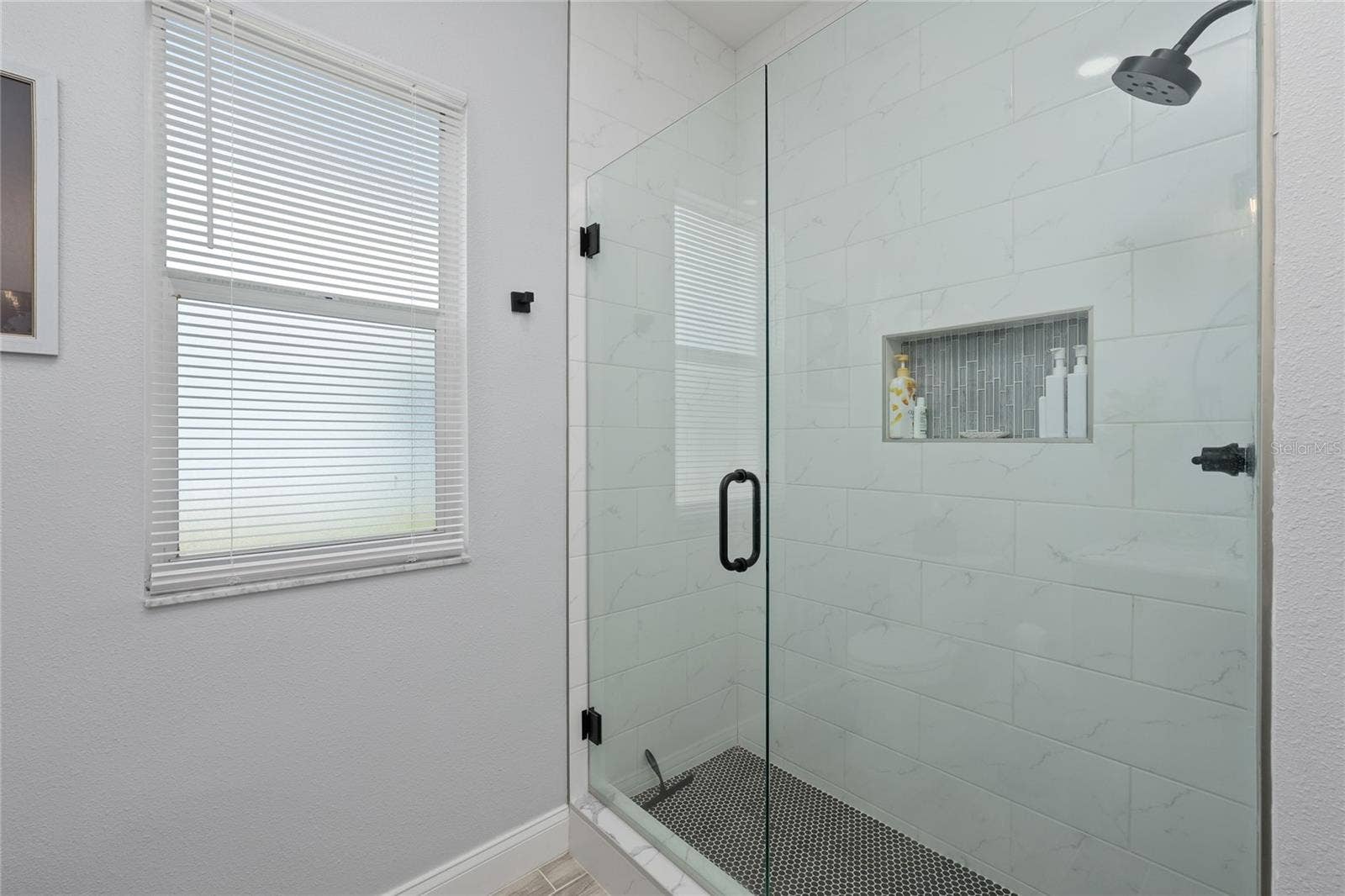 15819 MUIRFIELD DRIVE, Odessa, FL 33556 15819 MUIRFIELD DRIVE, Odessa, FL 33556