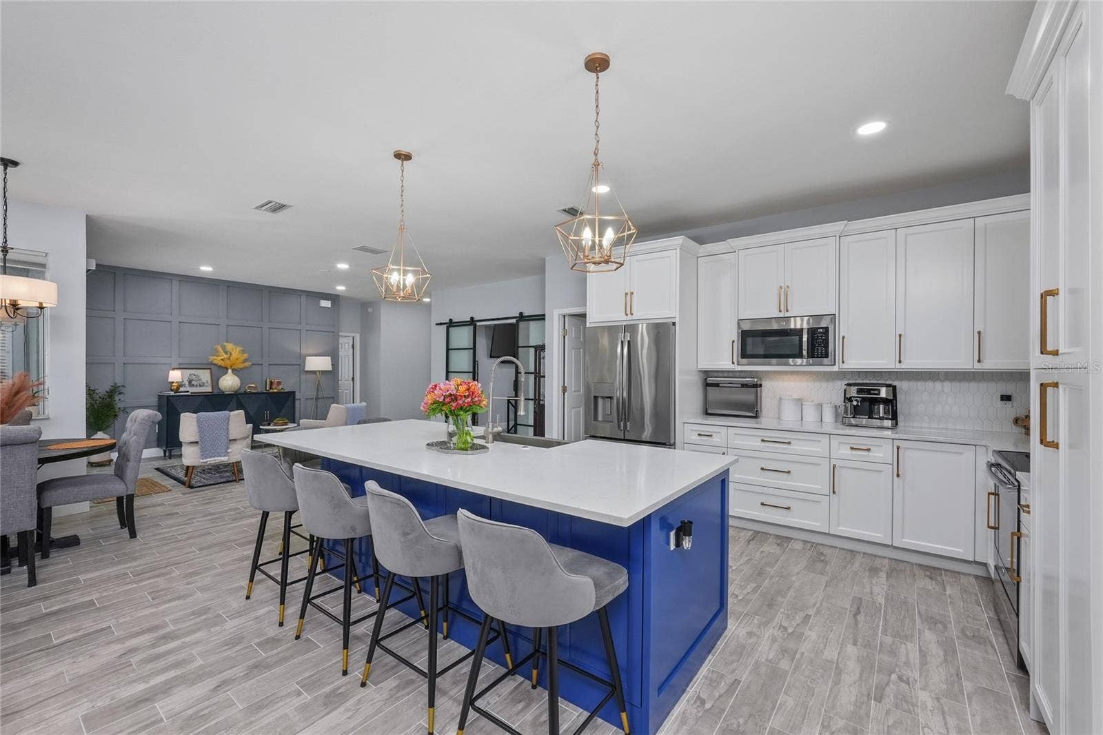 15819 MUIRFIELD DRIVE, Odessa, FL 33556 15819 MUIRFIELD DRIVE, Odessa, FL 33556