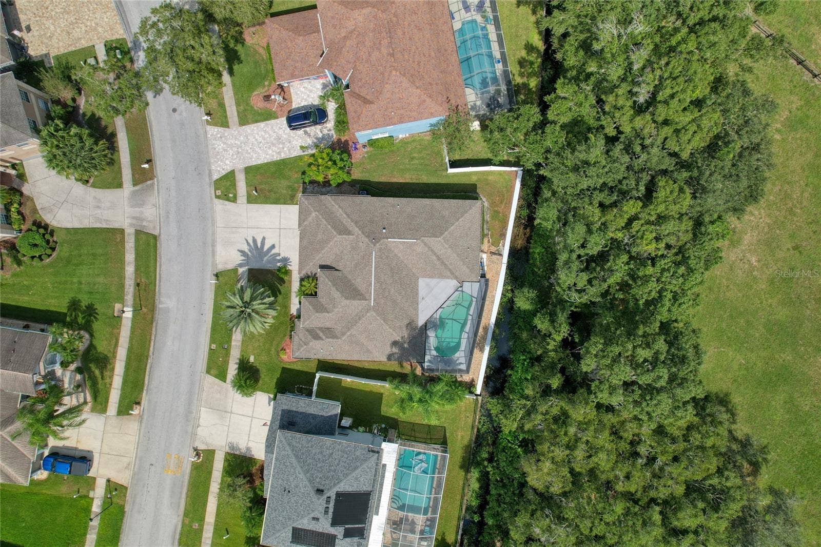 15819 MUIRFIELD DRIVE, Odessa, FL 33556 15819 MUIRFIELD DRIVE, Odessa, FL 33556