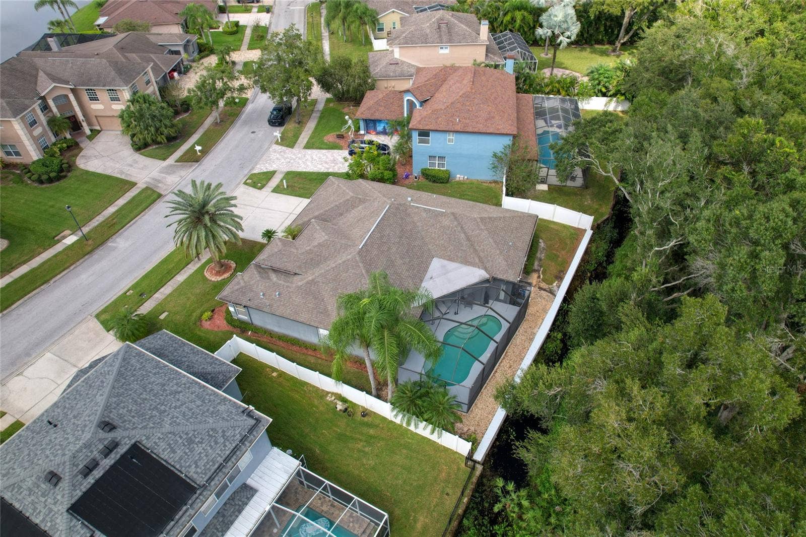 15819 MUIRFIELD DRIVE, Odessa, FL 33556 15819 MUIRFIELD DRIVE, Odessa, FL 33556