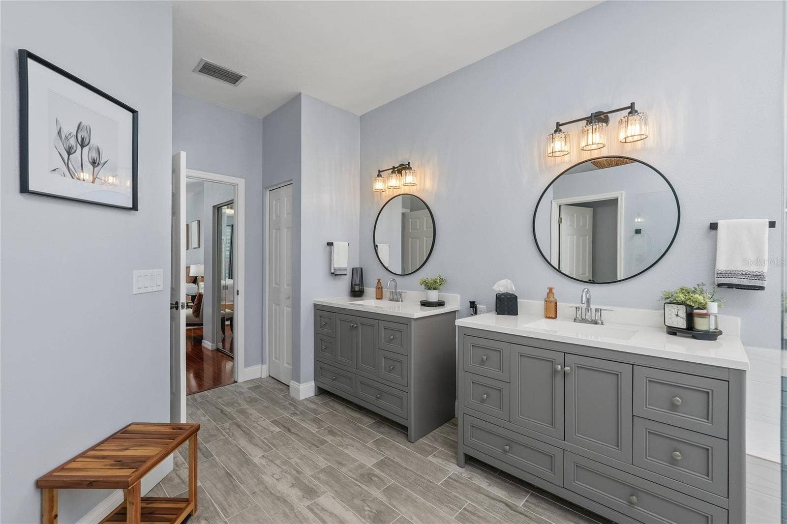15819 MUIRFIELD DRIVE, Odessa, FL 33556 15819 MUIRFIELD DRIVE, Odessa, FL 33556