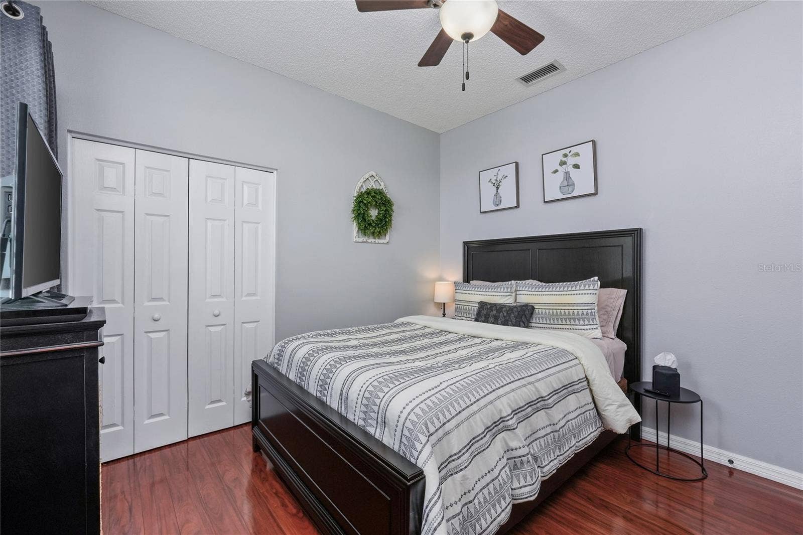 15819 MUIRFIELD DRIVE, Odessa, FL 33556 15819 MUIRFIELD DRIVE, Odessa, FL 33556