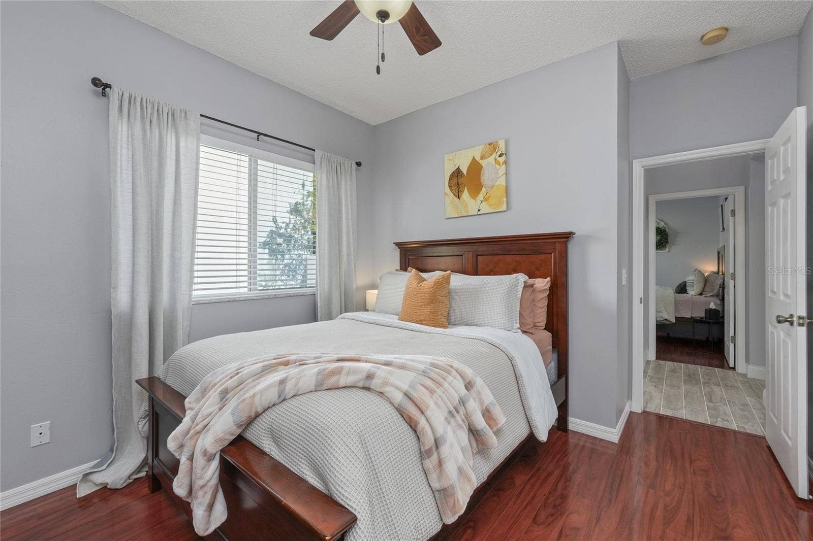 15819 MUIRFIELD DRIVE, Odessa, FL 33556 15819 MUIRFIELD DRIVE, Odessa, FL 33556
