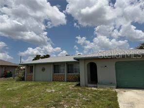 Property photo for 19934 MIDWAY BOULEVARD, Port Charlotte, FL