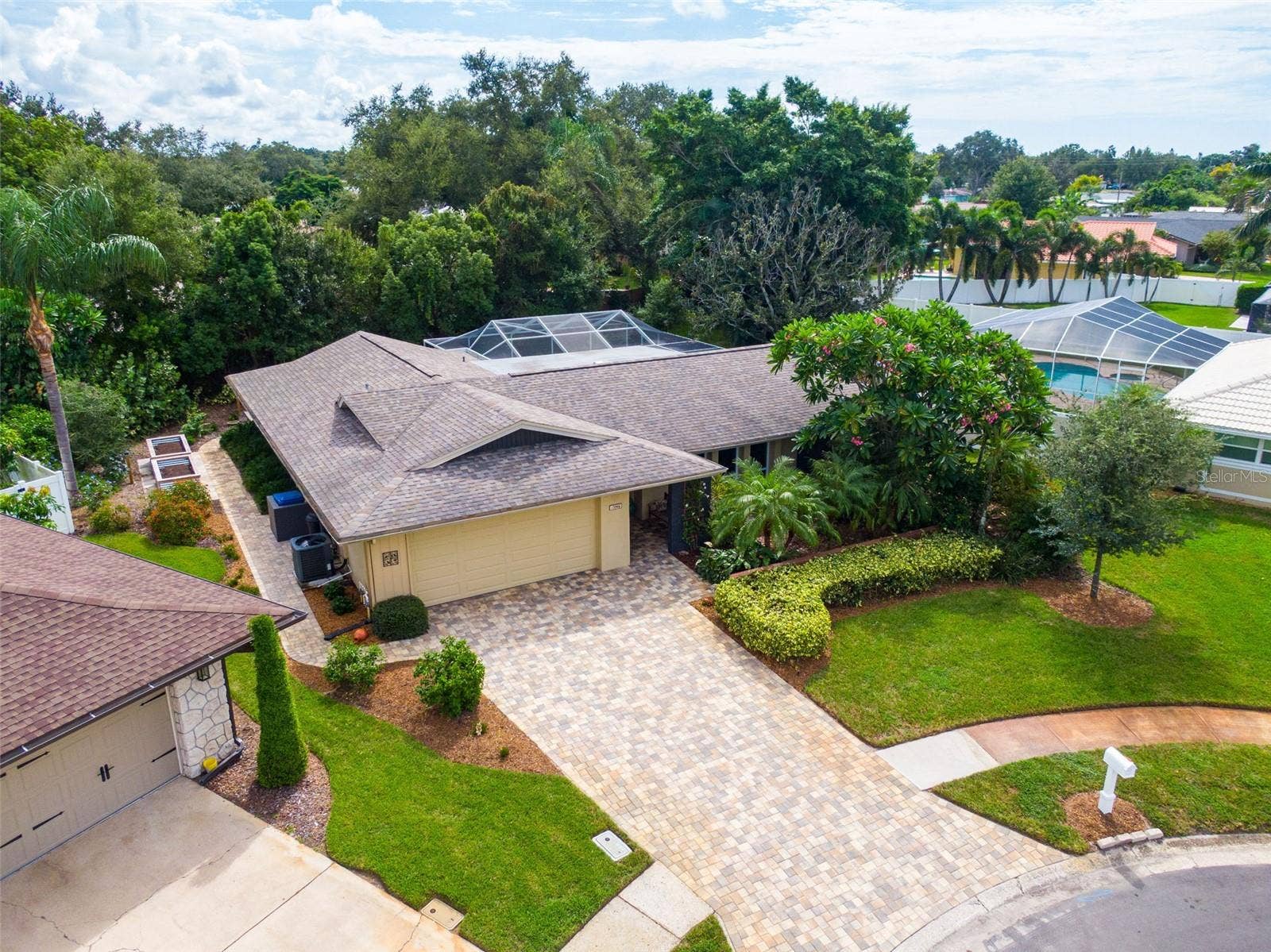 13906 105TH AVENUE, Largo, FL 33774