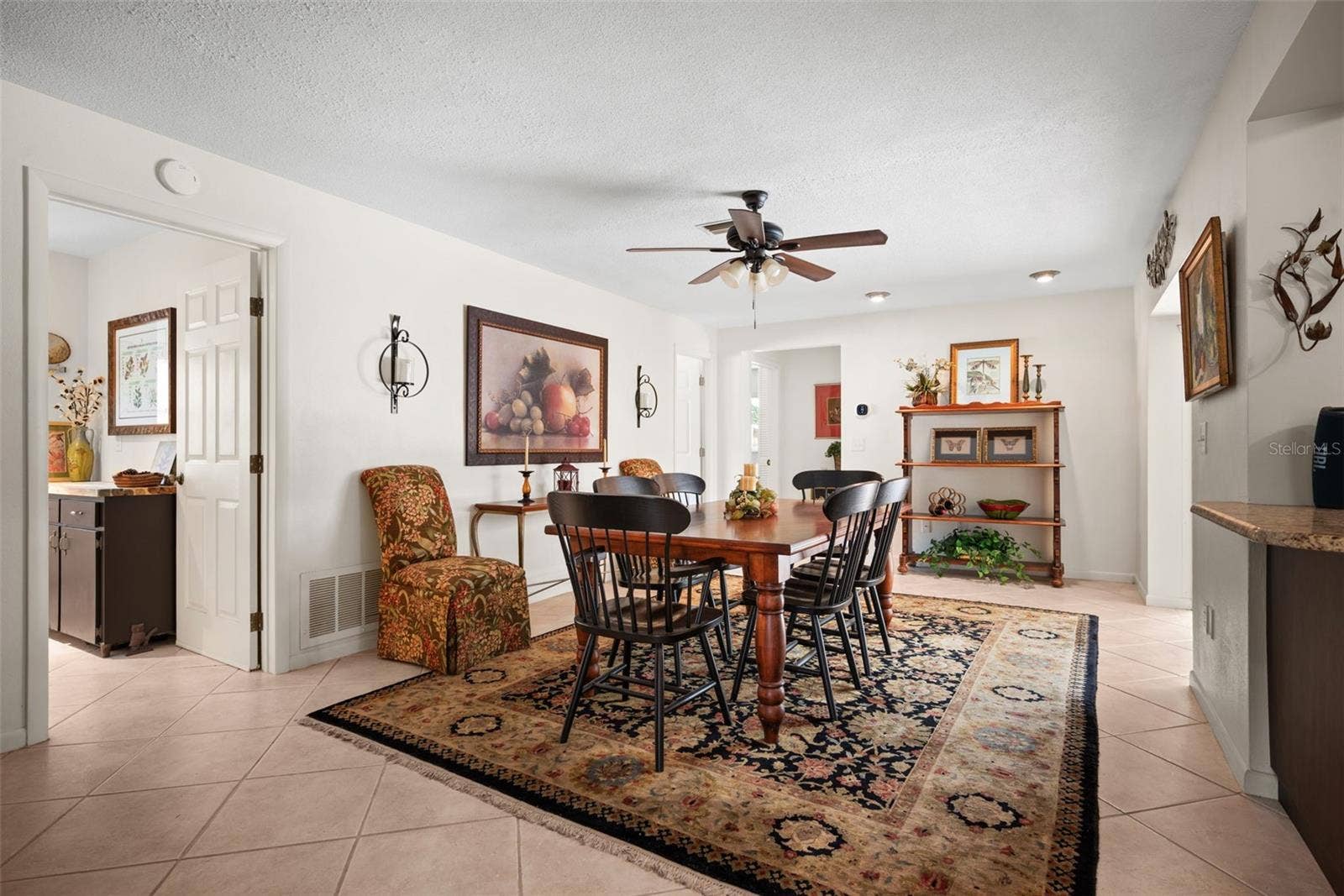 13906 105TH AVENUE, Largo, FL 33774