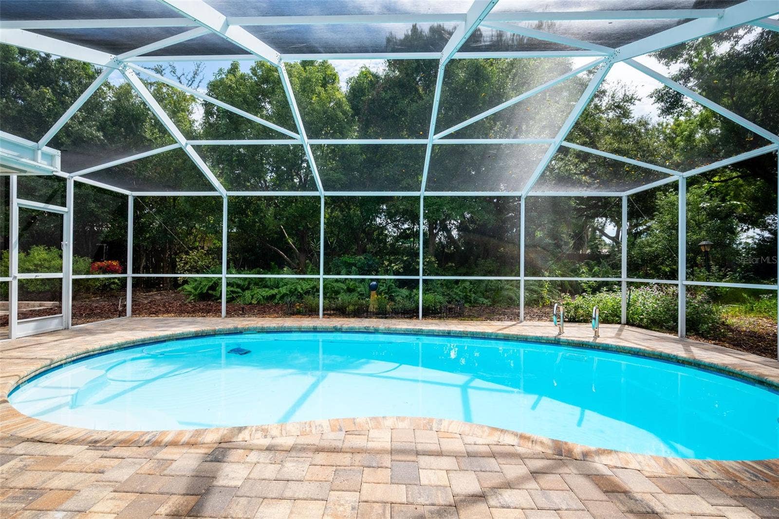 13906 105TH AVENUE, Largo, FL 33774