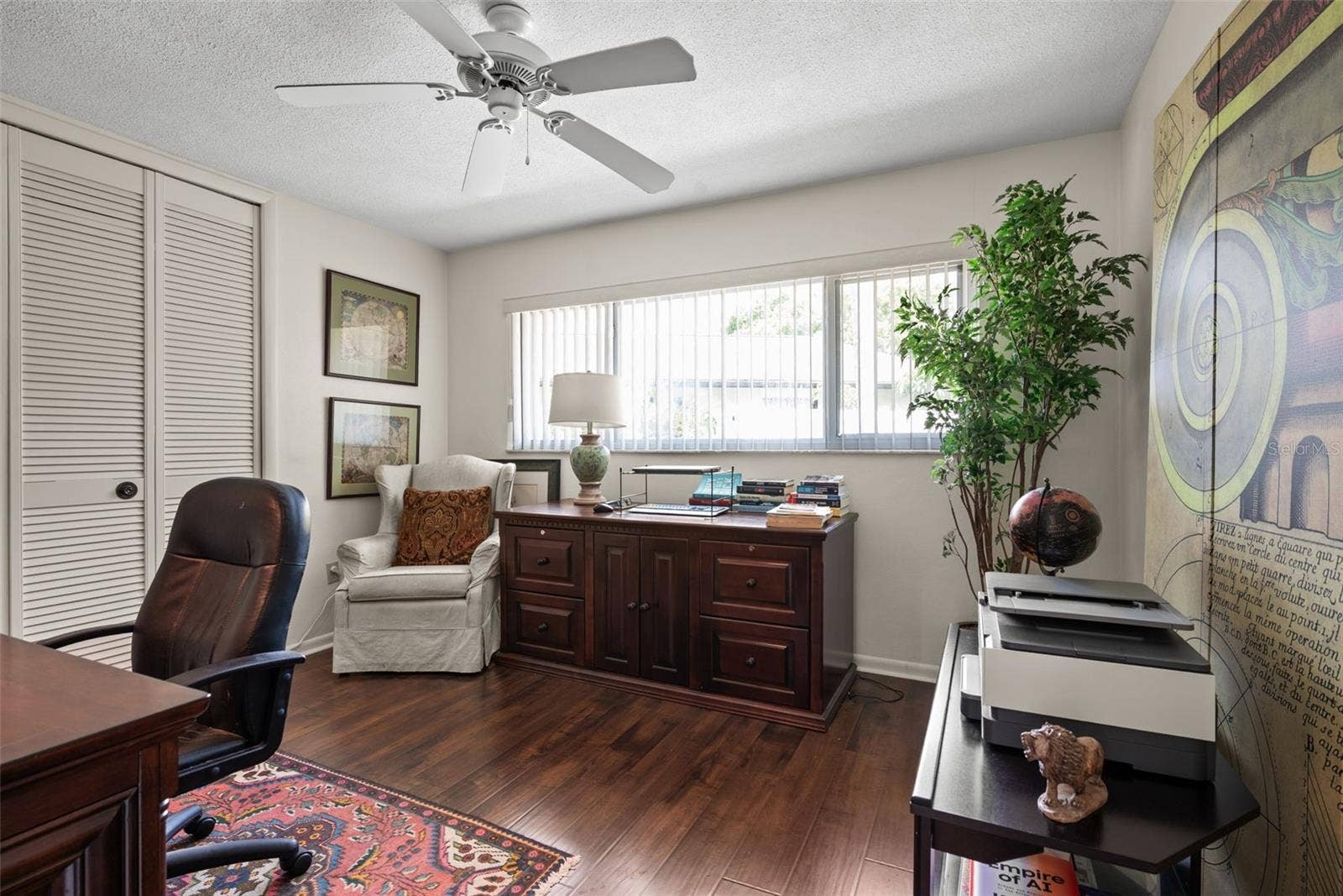 13906 105TH AVENUE, Largo, FL 33774