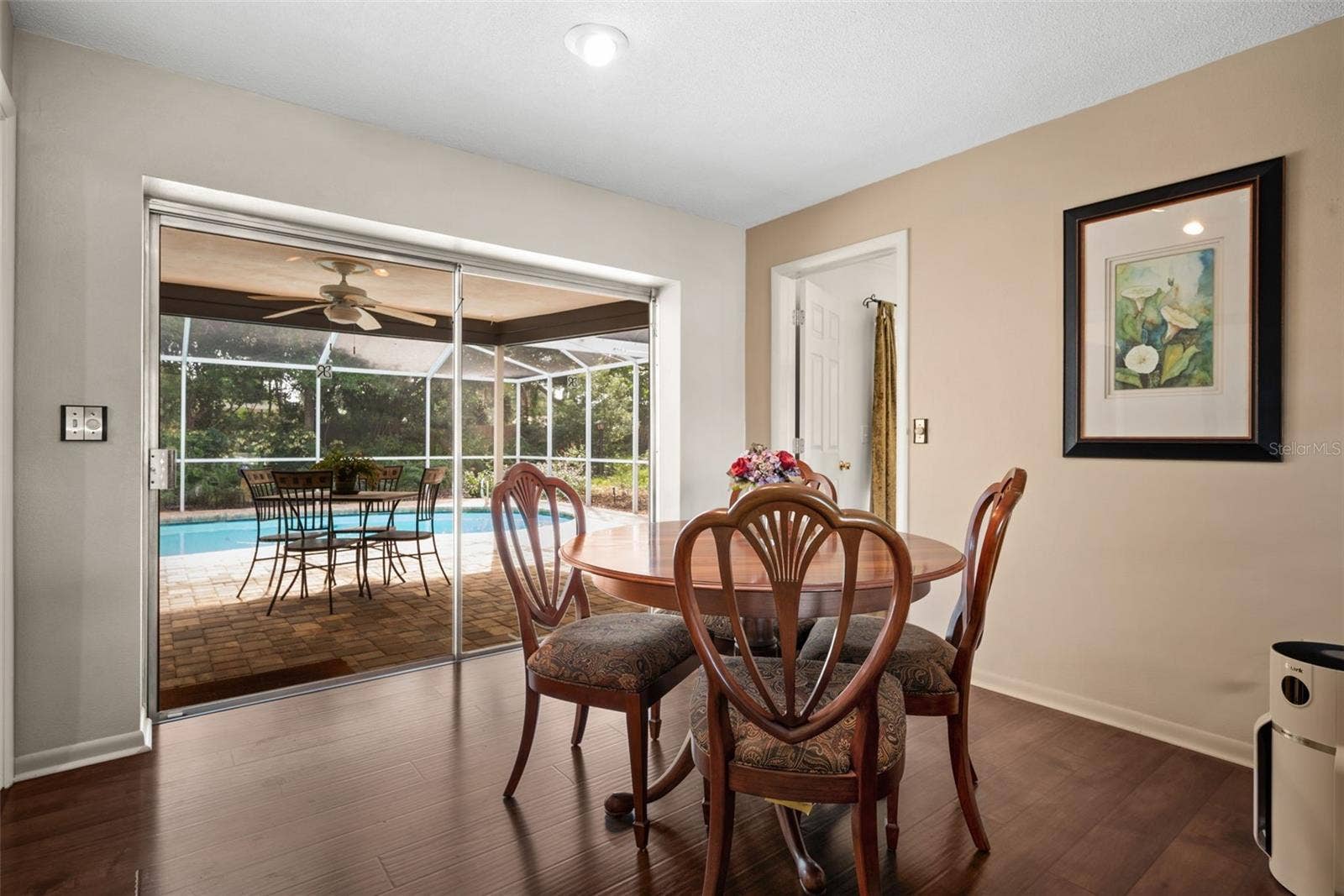13906 105TH AVENUE, Largo, FL 33774