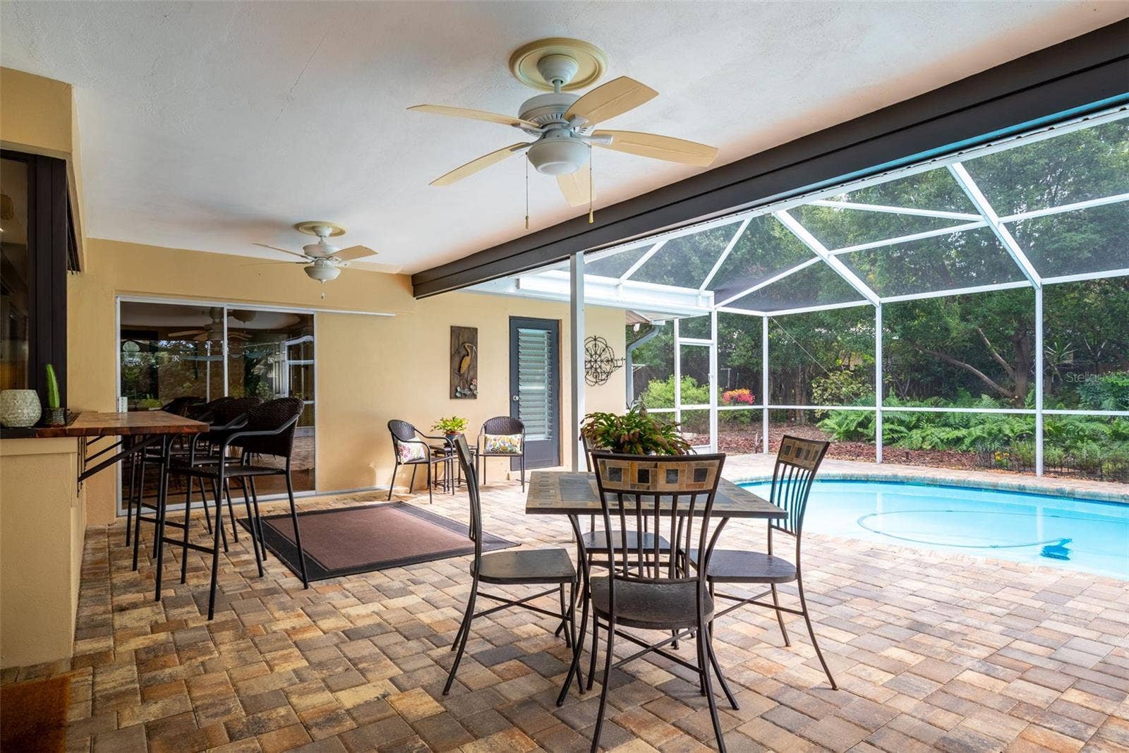 13906 105TH AVENUE, Largo, FL 33774