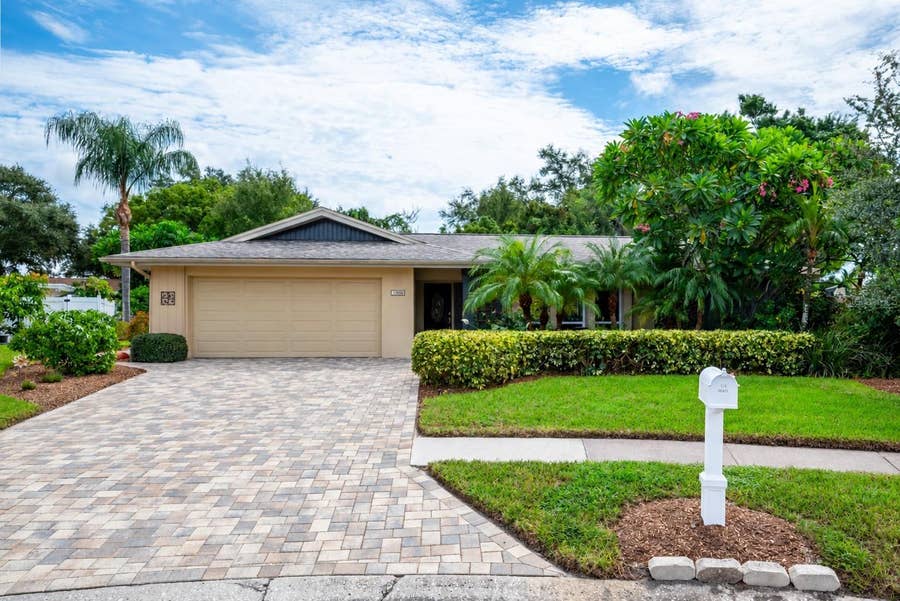 Property photo for 13906 105TH AVENUE, Largo, FL