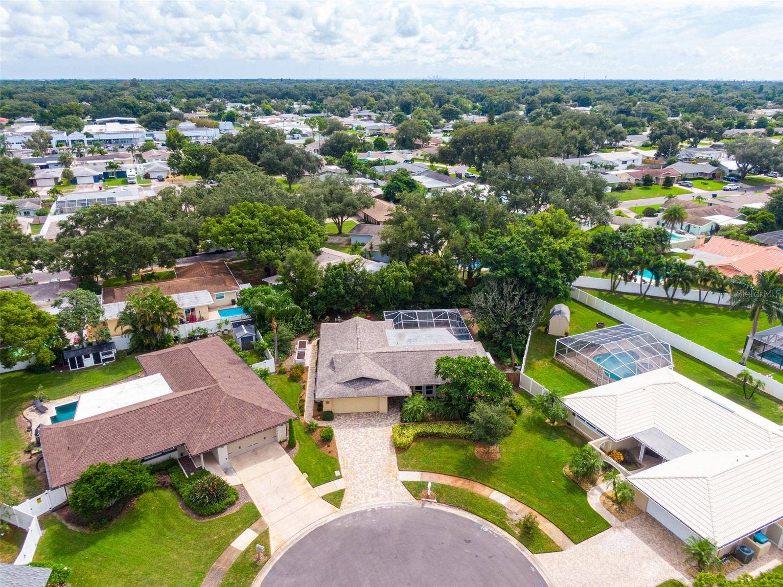 13906 105TH AVENUE, Largo, FL 33774
