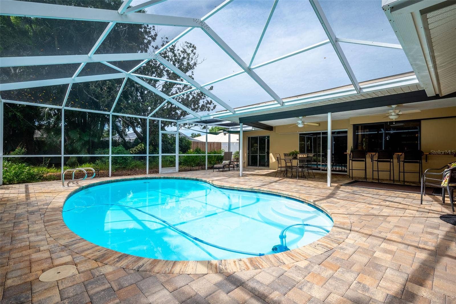 13906 105TH AVENUE, Largo, FL 33774