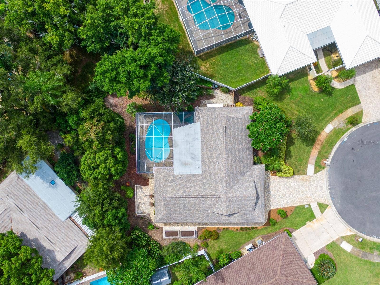 13906 105TH AVENUE, Largo, FL 33774