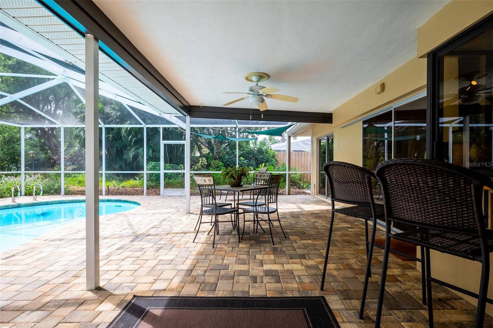 13906 105TH AVENUE, Largo, FL 33774