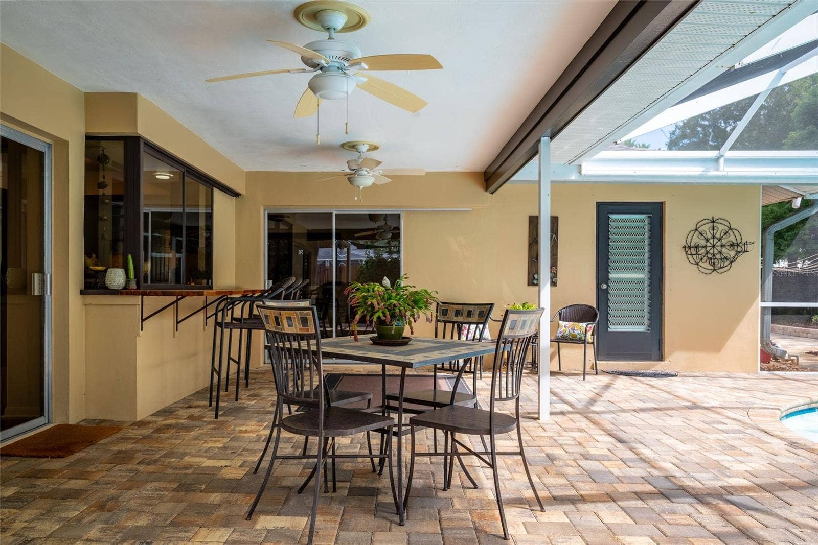 13906 105TH AVENUE, Largo, FL 33774