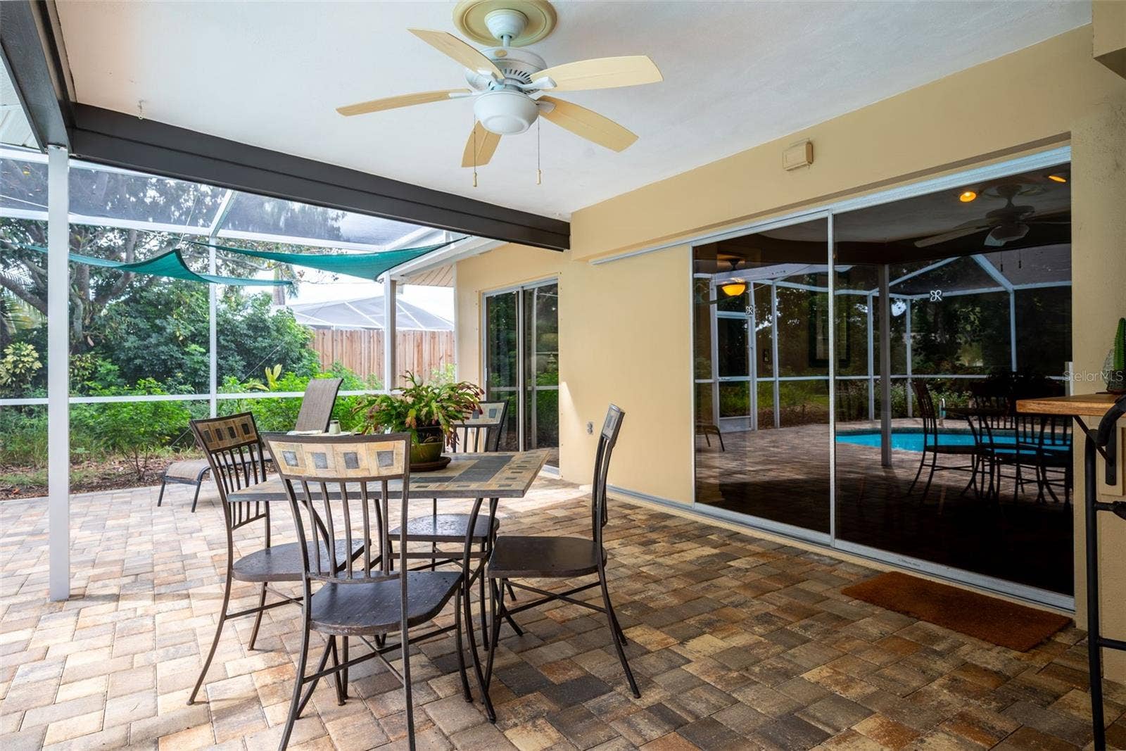 13906 105TH AVENUE, Largo, FL 33774