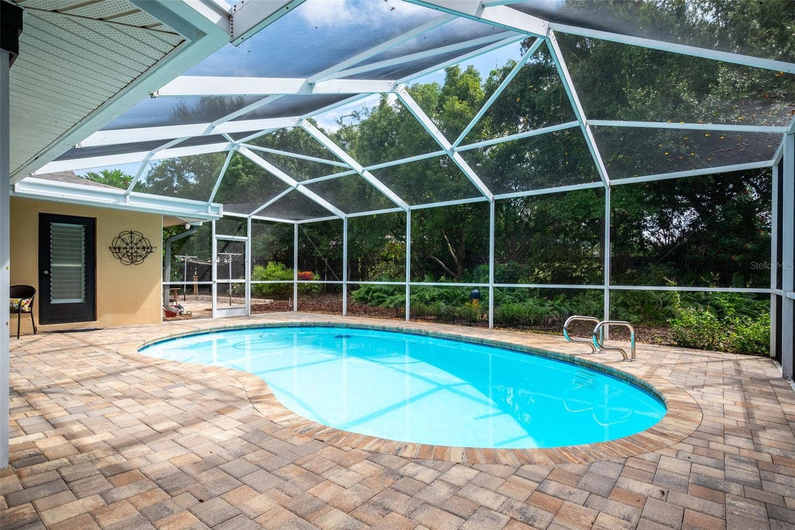 13906 105TH AVENUE, Largo, FL 33774