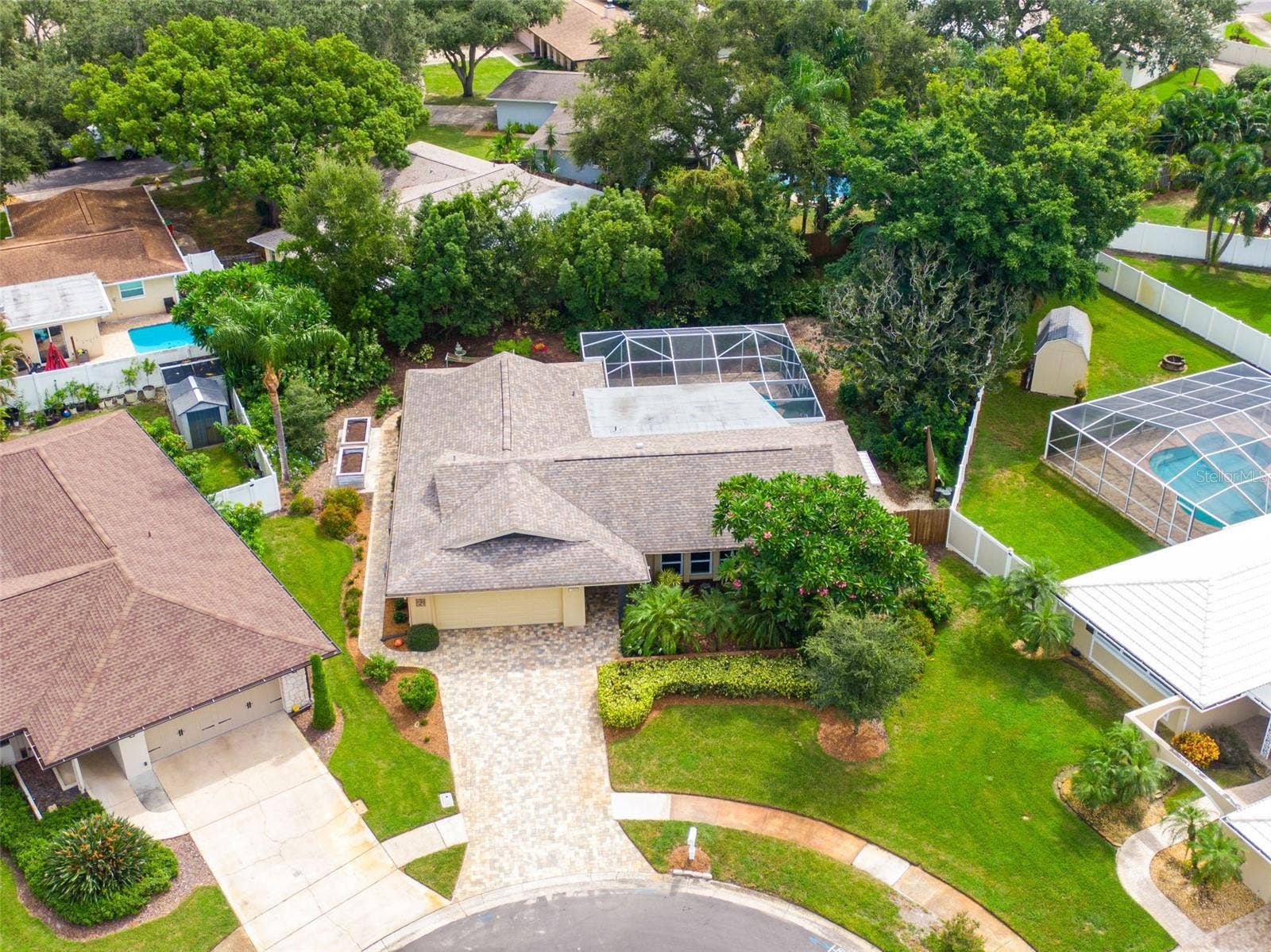 13906 105TH AVENUE, Largo, FL 33774