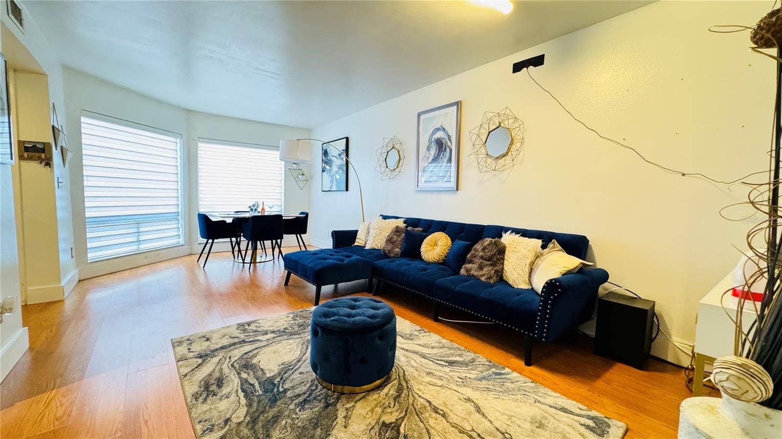 4368 AQUA VISTA DRIVE, #8D, Orlando, FL 32839 4368 AQUA VISTA DRIVE, #8D, Orlando, FL 32839