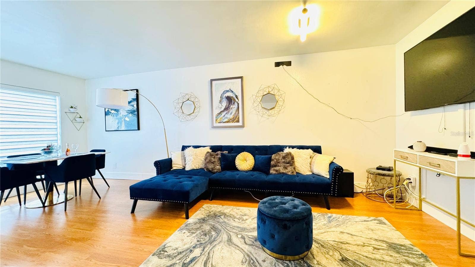 4368 AQUA VISTA DRIVE, #8D, Orlando, FL 32839 4368 AQUA VISTA DRIVE, #8D, Orlando, FL 32839