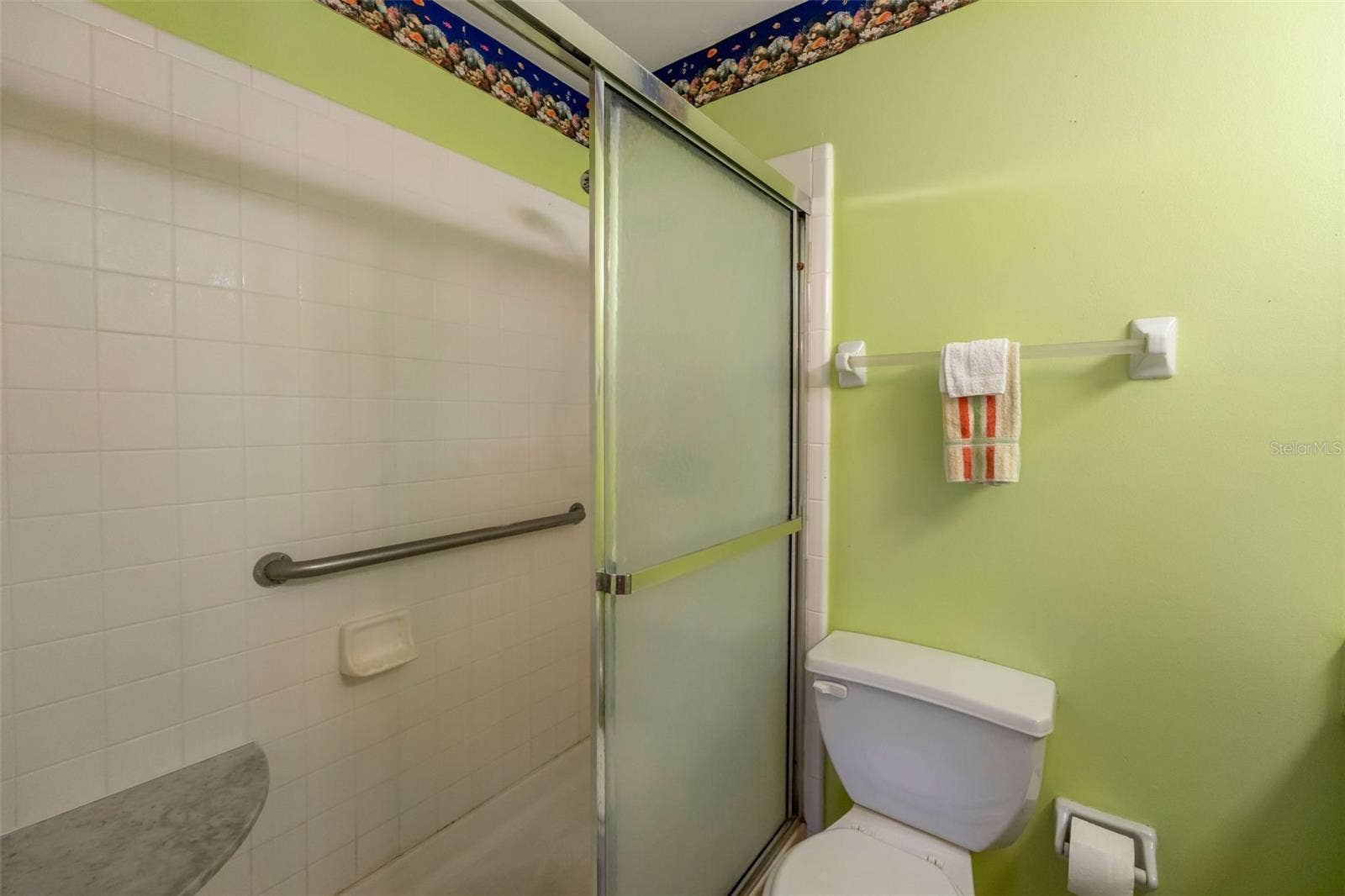 1814 FOXHUNT DRIVE, #A, Sun City Center, FL 33573