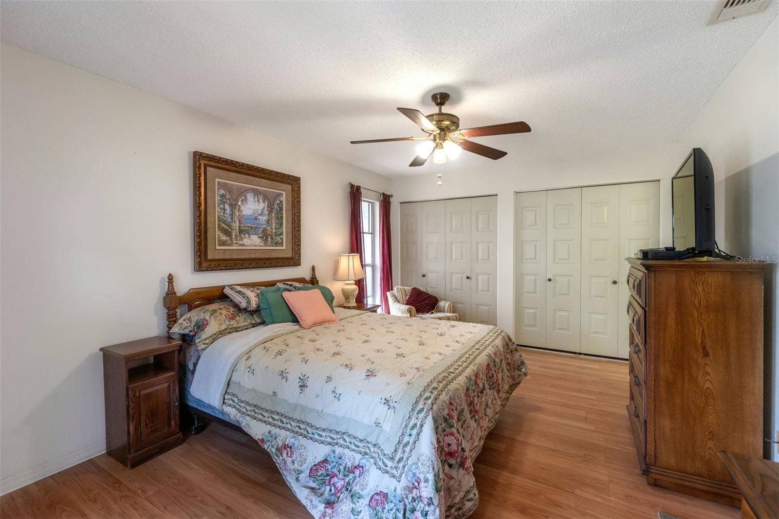 1814 FOXHUNT DRIVE, #A, Sun City Center, FL 33573