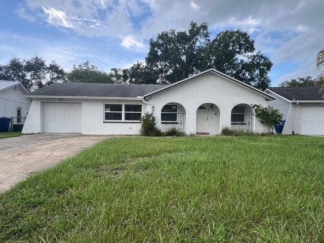 Property photo for 3655 DELLEFIELD STREET, New Port Richey, FL