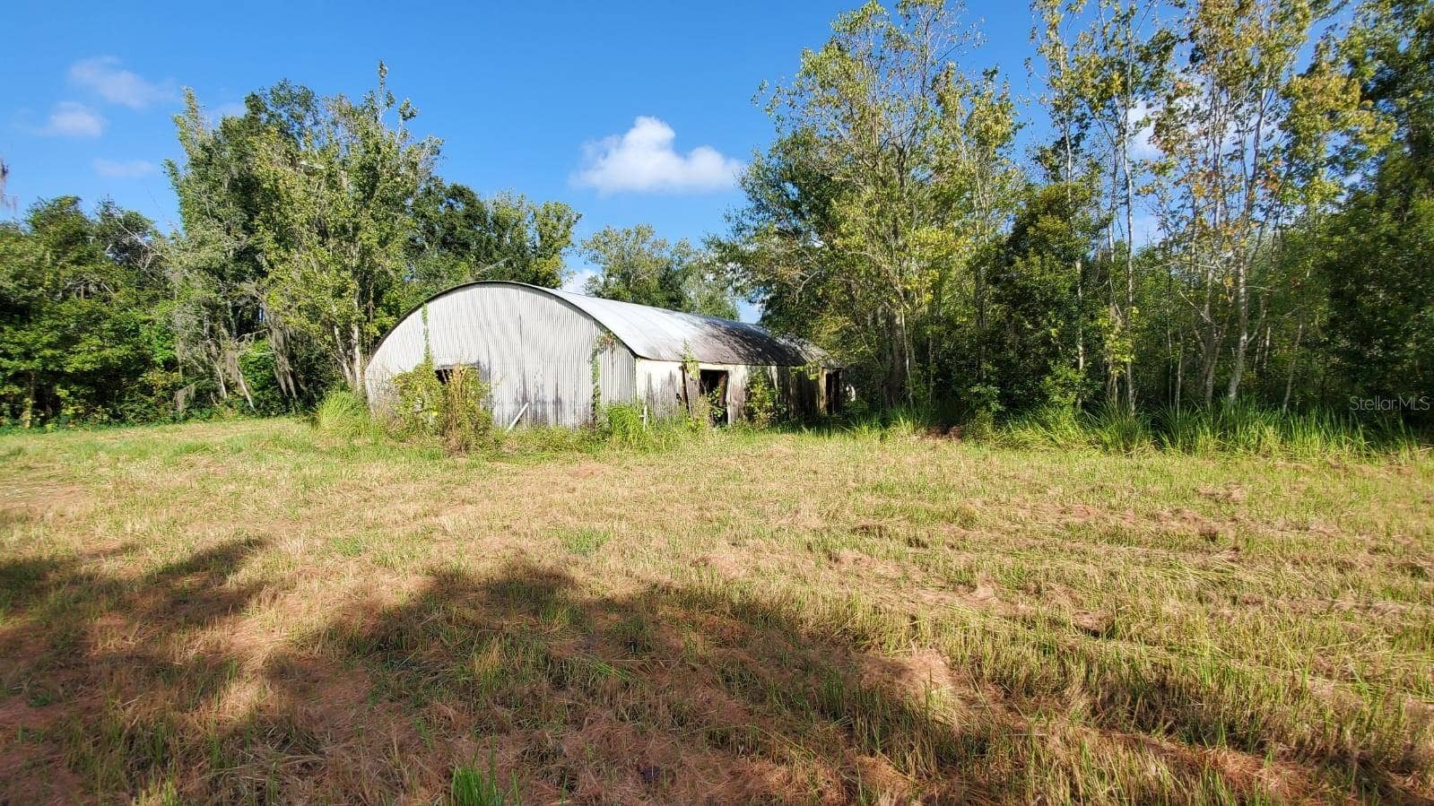 200 W ENGLISH STREET, Plant City, FL 33563