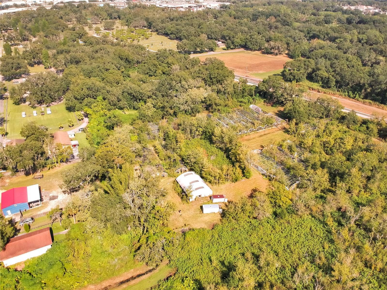 200 W ENGLISH STREET, Plant City, FL 33563