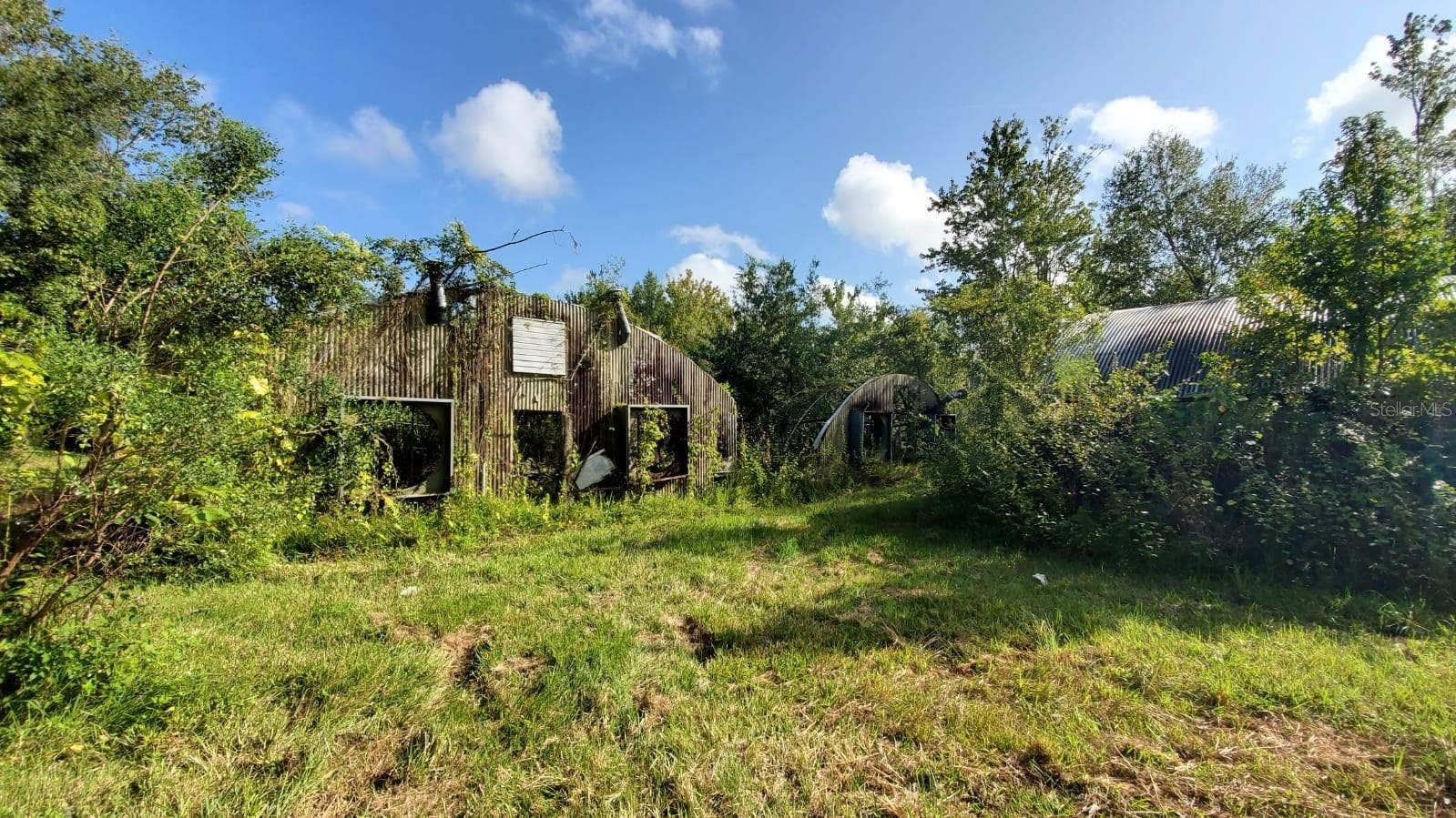 200 W ENGLISH STREET, Plant City, FL 33563