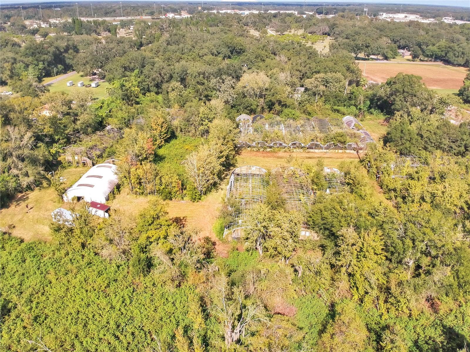 200 W ENGLISH STREET, Plant City, FL 33563