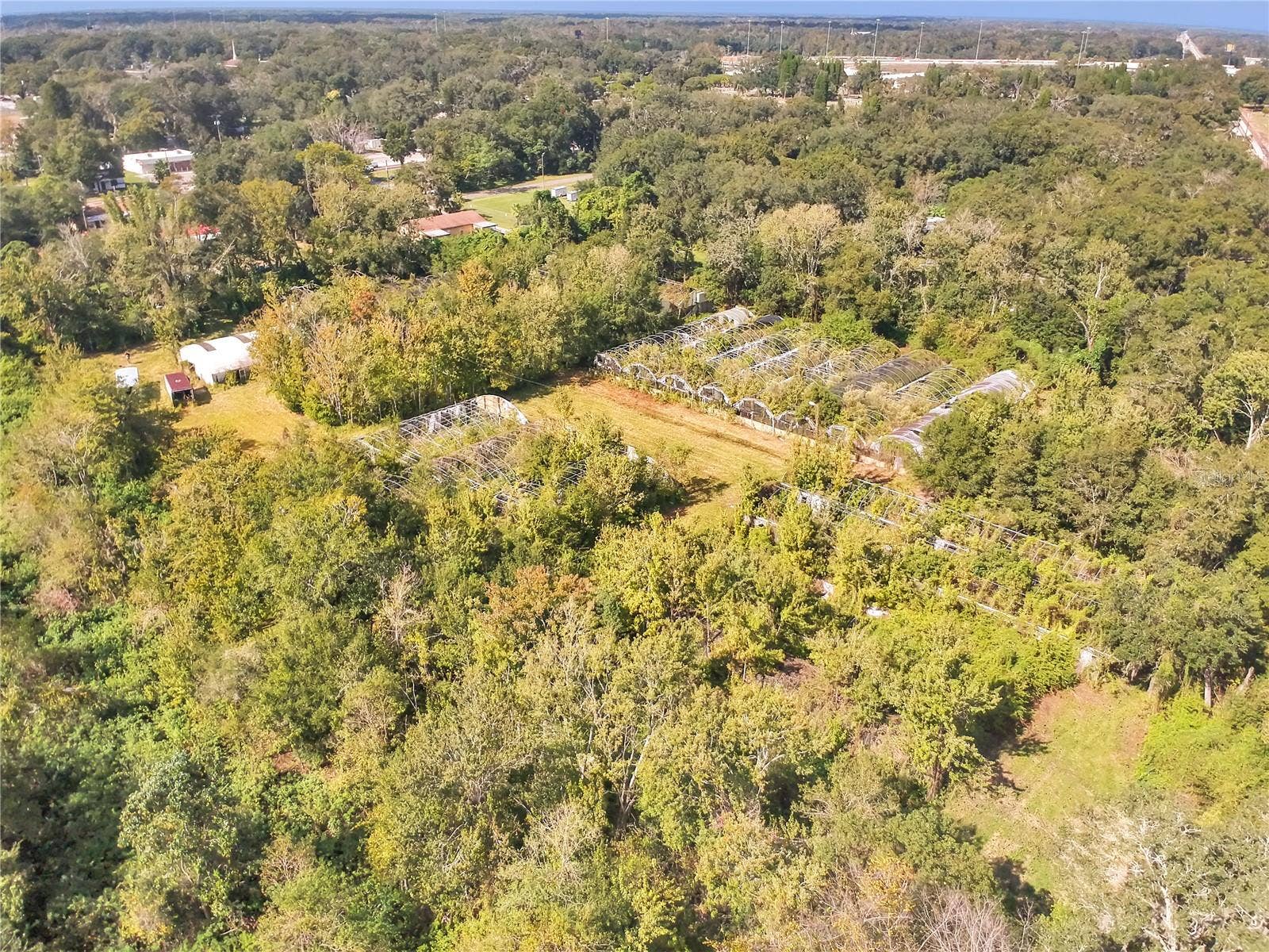 200 W ENGLISH STREET, Plant City, FL 33563