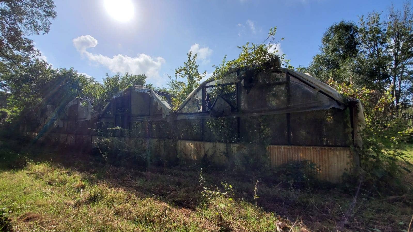 200 W ENGLISH STREET, Plant City, FL 33563