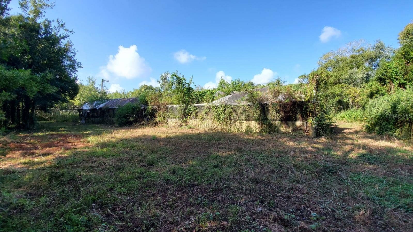 200 W ENGLISH STREET, Plant City, FL 33563